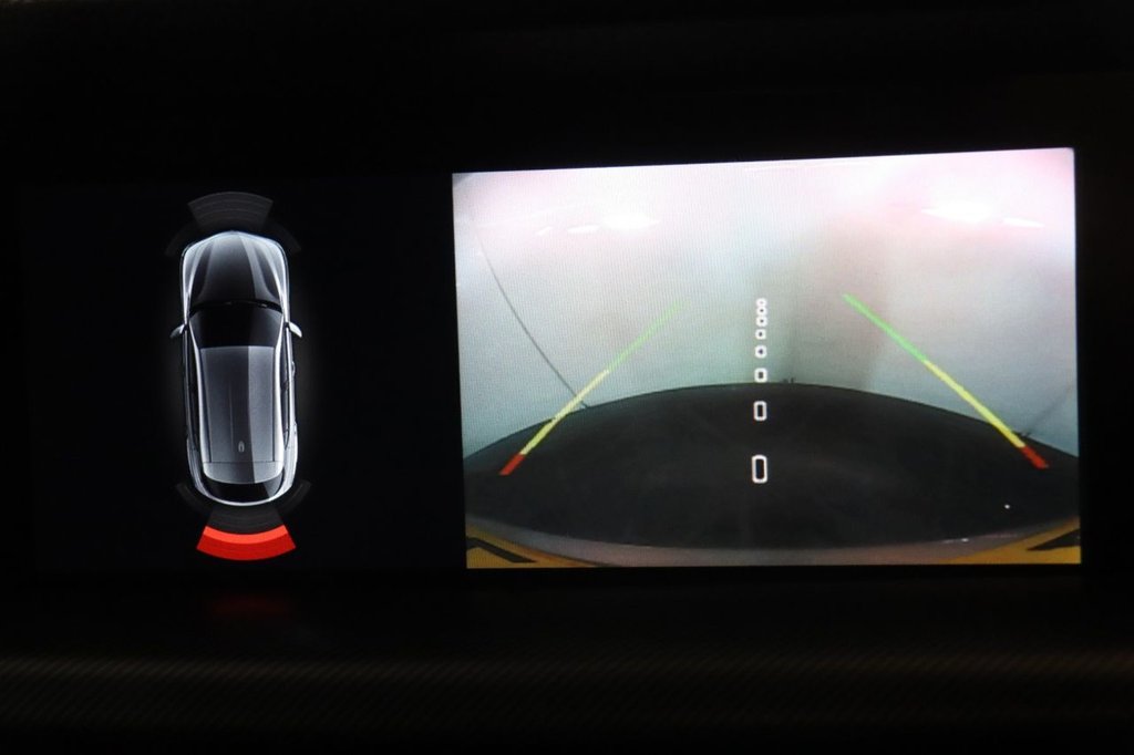 Used Alfa Romeo Stelvio 2022 for sale - 77765327: Photo 2