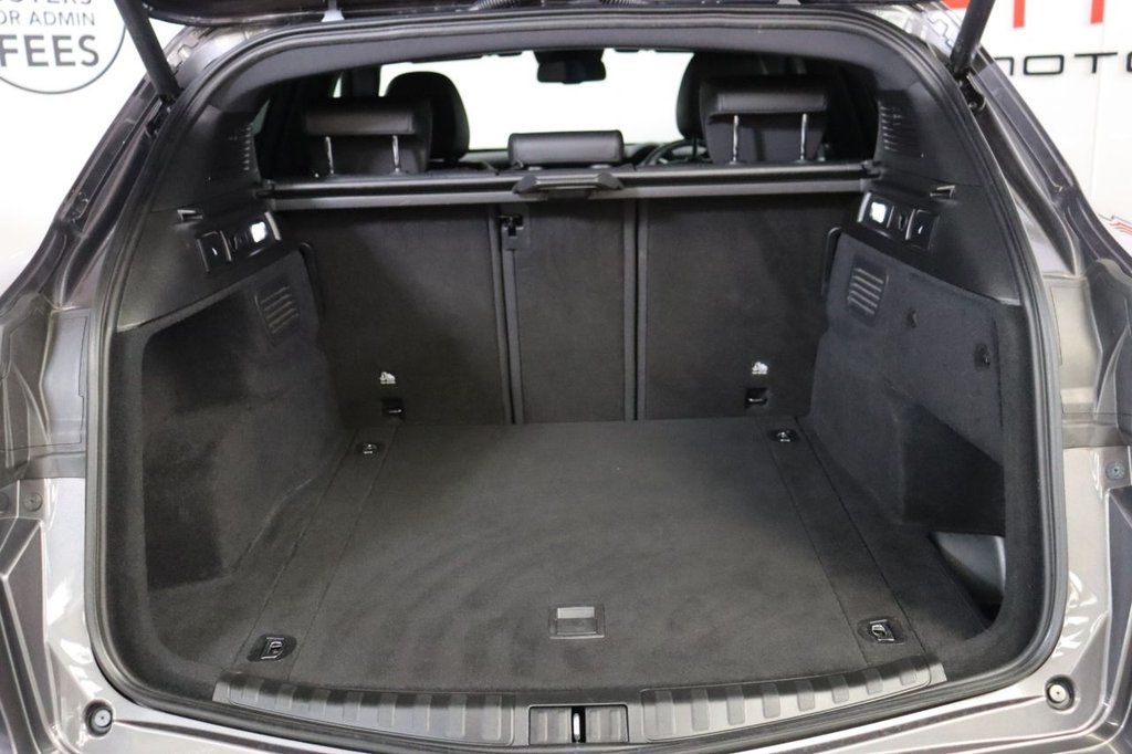 Used Alfa Romeo Stelvio 2022 for sale - 77765327: Photo 20