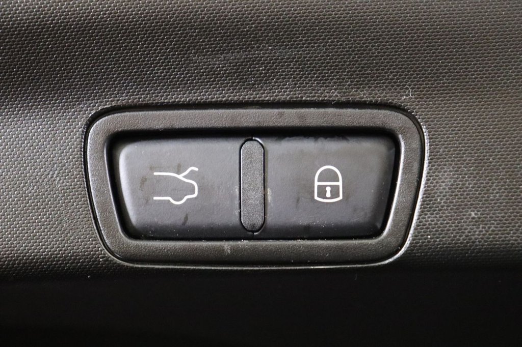 Used Alfa Romeo Stelvio 2022 for sale - 77765327: Photo 23