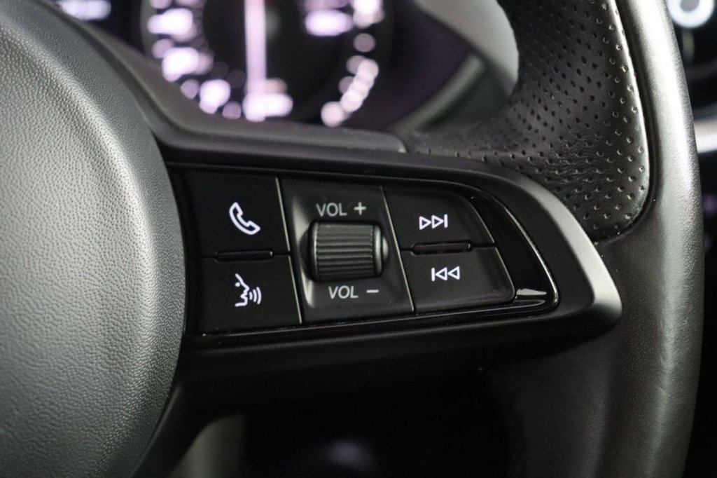 Used Alfa Romeo Stelvio 2022 for sale - 77765327: Photo 28