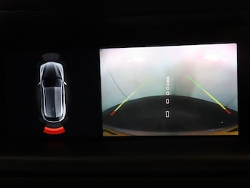 Used Alfa Romeo Stelvio 2022 for sale - 77765327: Photo