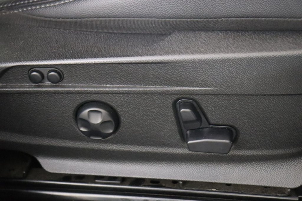 Used Alfa Romeo Stelvio 2022 for sale - 77765327: Photo 35