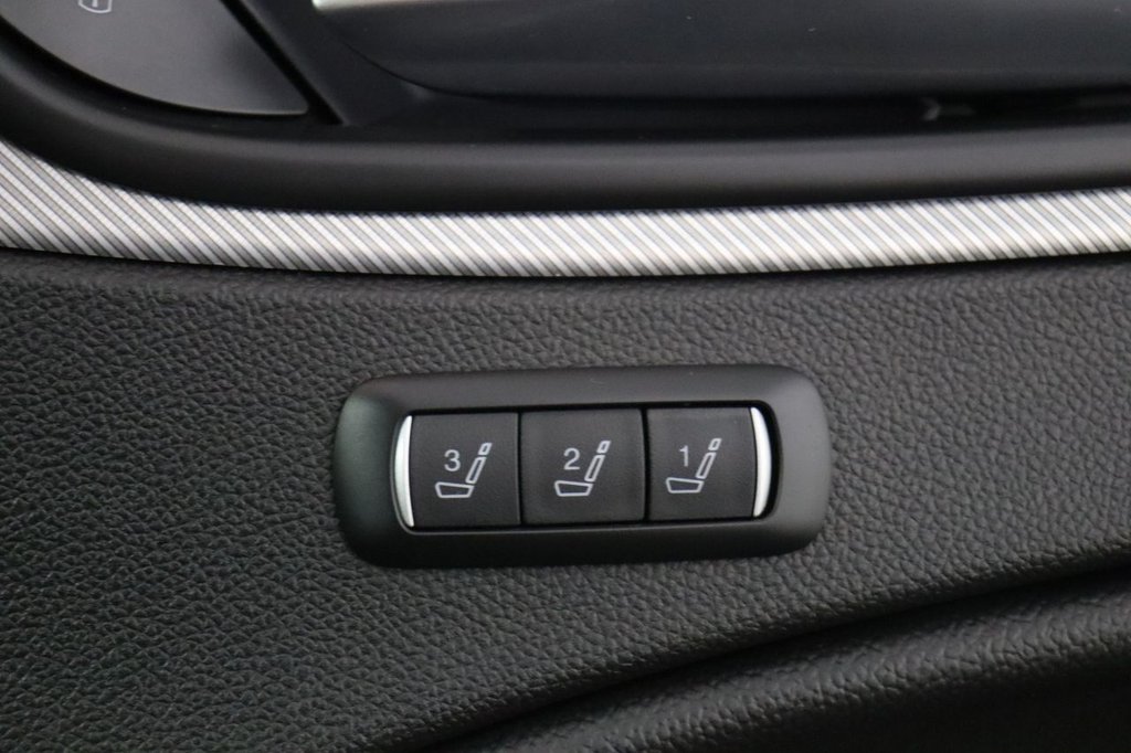 Used Alfa Romeo Stelvio 2022 for sale - 77765327: Photo 36