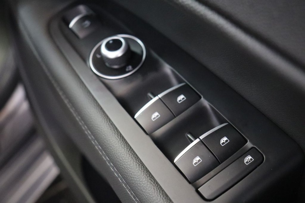 Used Alfa Romeo Stelvio 2022 for sale - 77765327: Photo 37