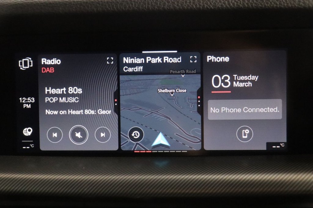 Used Alfa Romeo Stelvio 2022 for sale - 77765327: Photo 8