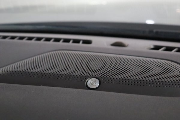 Used Ford Kuga 2020 for sale - 74523018: Photo 14