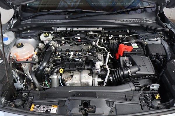 Used Ford Kuga 2020 for sale - 74523018: Photo 17