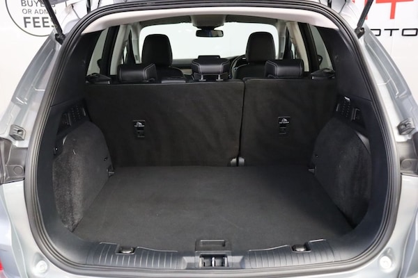 Used Ford Kuga 2020 for sale - 74523018: Photo 18