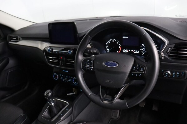 Used Ford Kuga 2020 for sale - 74523018: Photo 22