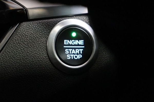 Used Ford Kuga 2020 for sale - 74523018: Photo 24