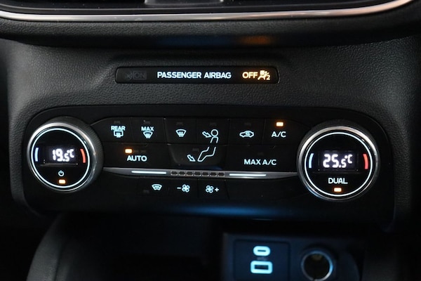 Used Ford Kuga 2020 for sale - 74523018: Photo 25