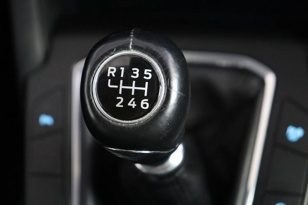 Used Ford Kuga 2020 for sale - 74523018: Photo 26