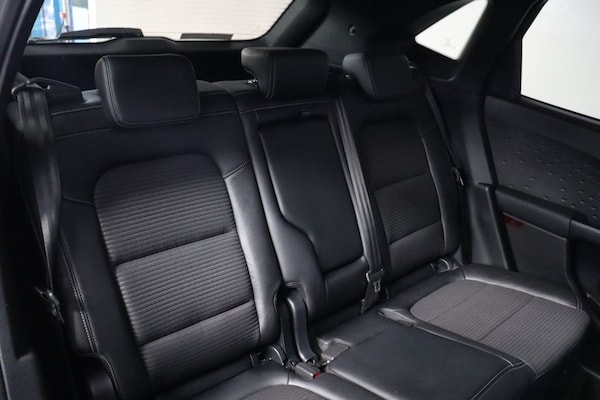 Used Ford Kuga 2020 for sale - 74523018: Photo 27