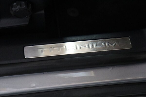 Used Ford Kuga 2020 for sale - 74523018: Photo 29