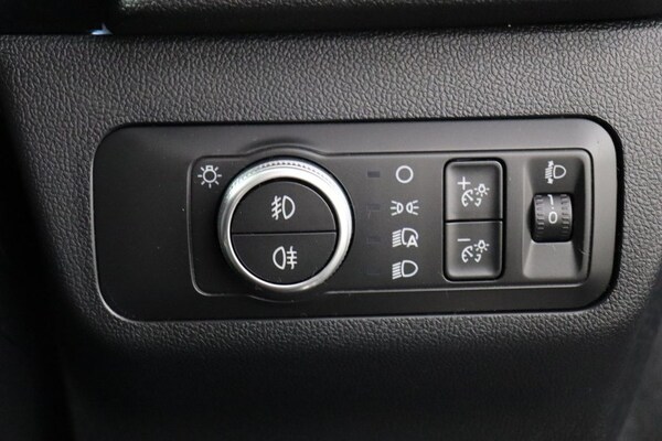 Used Ford Kuga 2020 for sale - 74523018: Photo 30