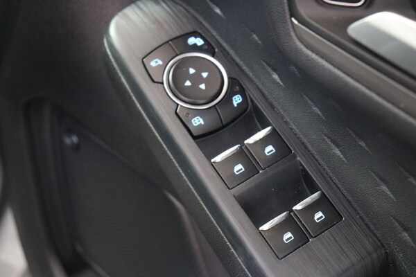 Used Ford Kuga 2020 for sale - 74523018: Photo 31