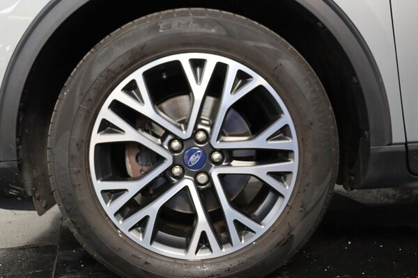 Used Ford Kuga 2020 for sale - 74523018: Photo 33