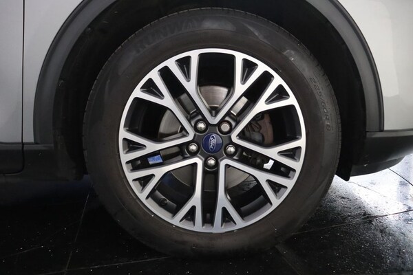 Used Ford Kuga 2020 for sale - 74523018: Photo 35