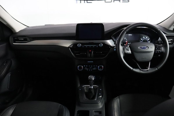 Used Ford Kuga 2020 for sale - 74523018: Photo 3