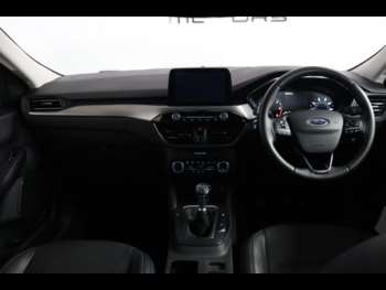 Used Ford Kuga 2020 for sale - 74523018: Photo