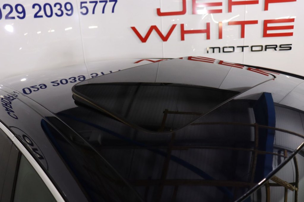 Used Mercedes-Benz EQC 2022 for sale - 76797619: Photo 2