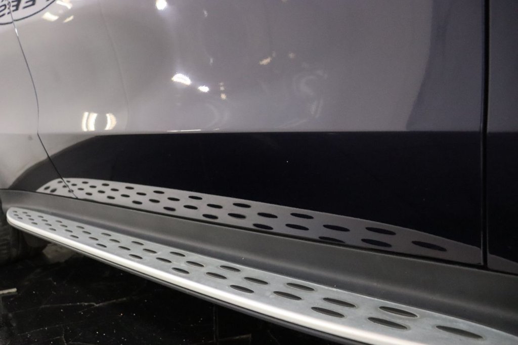 Used Mercedes-Benz EQC 2022 for sale - 76797619: Photo 20