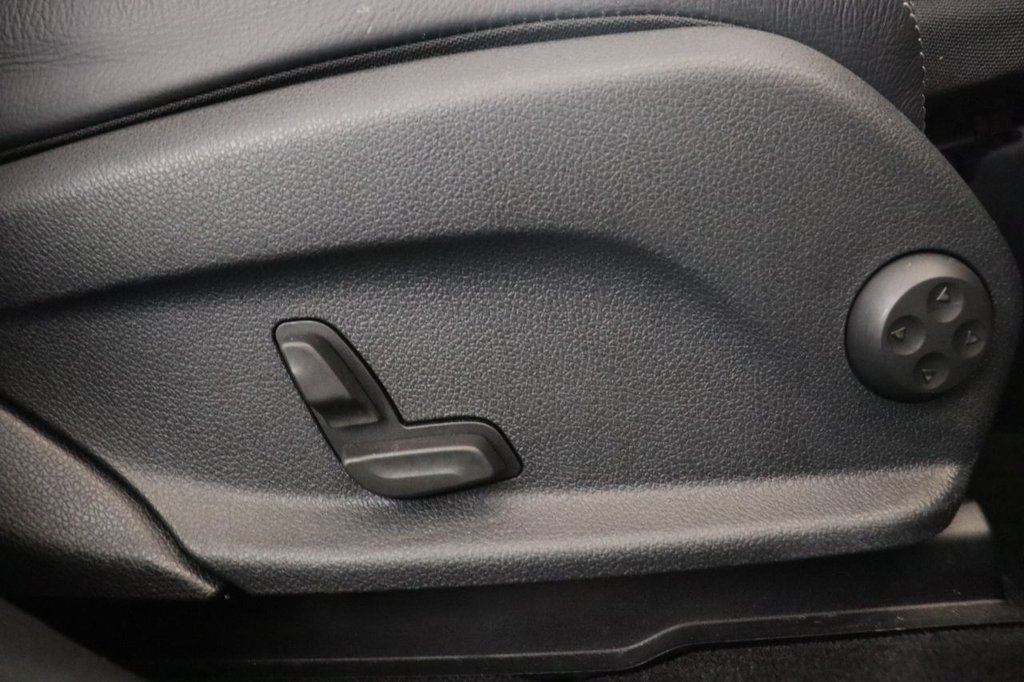 Used Mercedes-Benz EQC 2022 for sale - 76797619: Photo 22