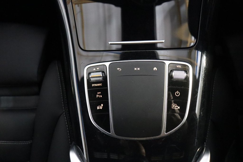 Used Mercedes-Benz EQC 2022 for sale - 76797619: Photo 33