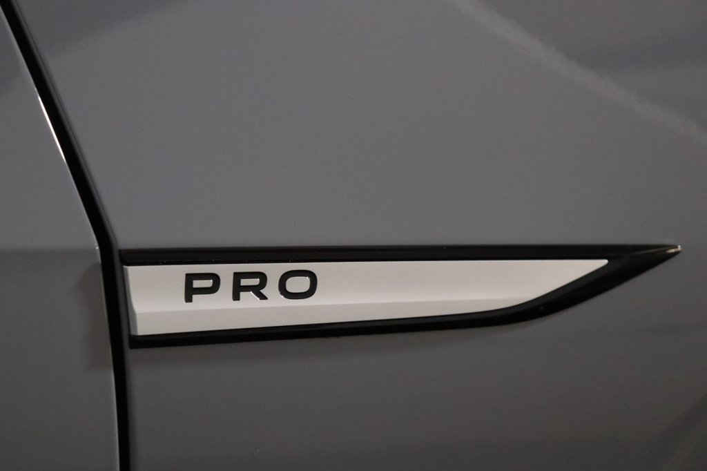 Used Volkswagen ID.3 2023 for sale - 76654672: Photo 14