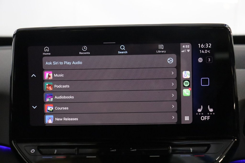 Used Volkswagen ID.3 2023 for sale - 76654672: Photo 16