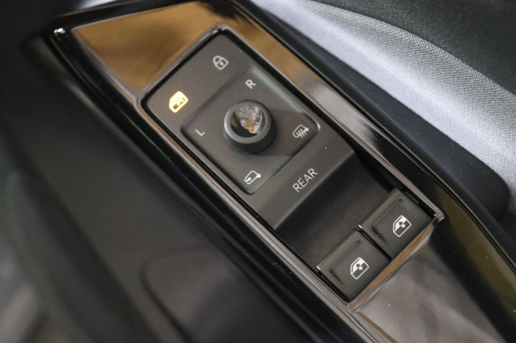 Used Volkswagen ID.3 2023 for sale - 76654672: Photo 18