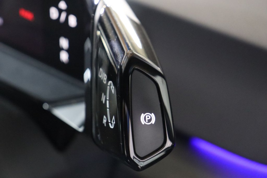 Used Volkswagen ID.3 2023 for sale - 76654672: Photo 19