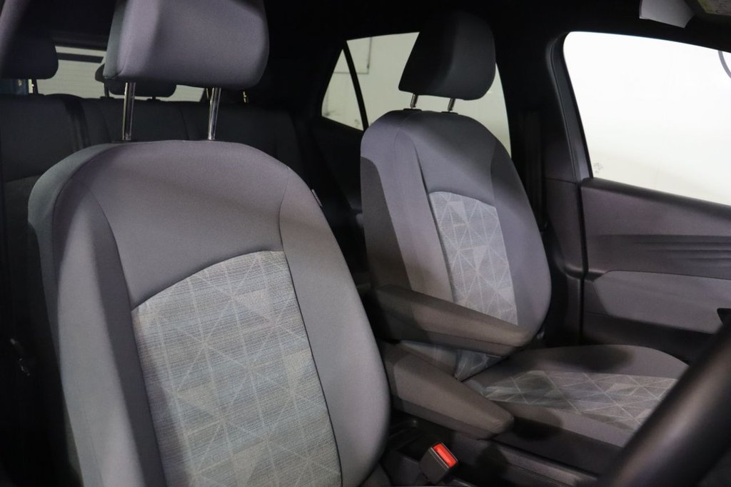 Used Volkswagen ID.3 2023 for sale - 76654672: Photo 22