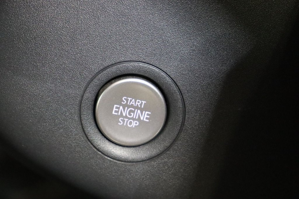 Used Volkswagen ID.3 2023 for sale - 76654672: Photo 25