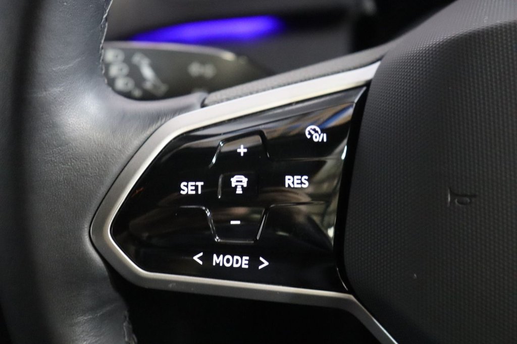 Used Volkswagen ID.3 2023 for sale - 76654672: Photo 26