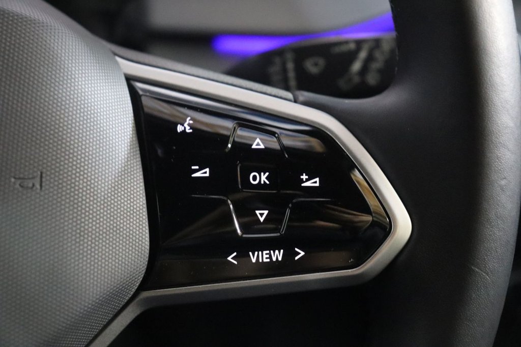 Used Volkswagen ID.3 2023 for sale - 76654672: Photo 27