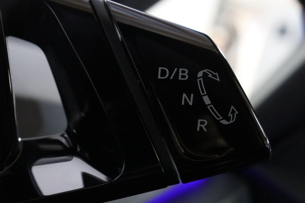 Used Volkswagen ID.3 2023 for sale - 76654672: Photo 28