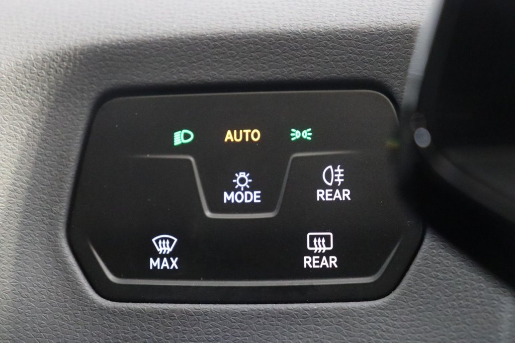 Used Volkswagen ID.3 2023 for sale - 76654672: Photo 30