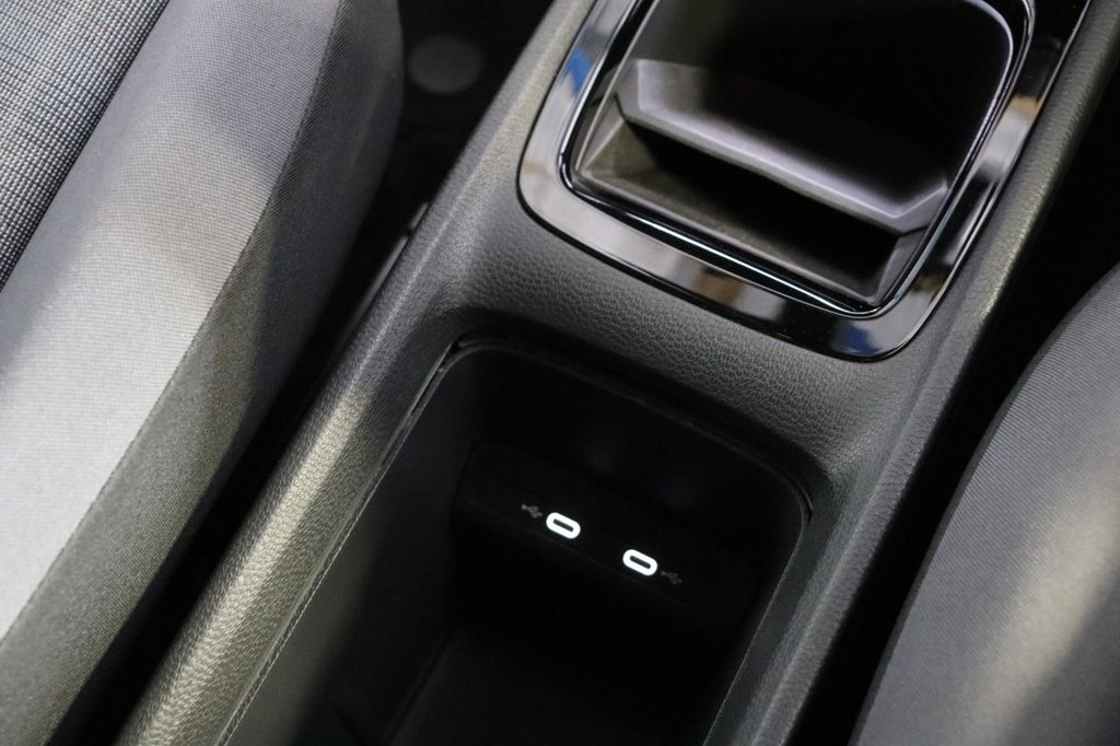 Used Volkswagen ID.3 2023 for sale - 76654672: Photo 31