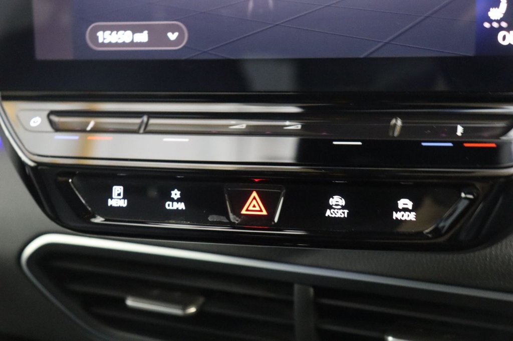 Used Volkswagen ID.3 2023 for sale - 76654672: Photo 32