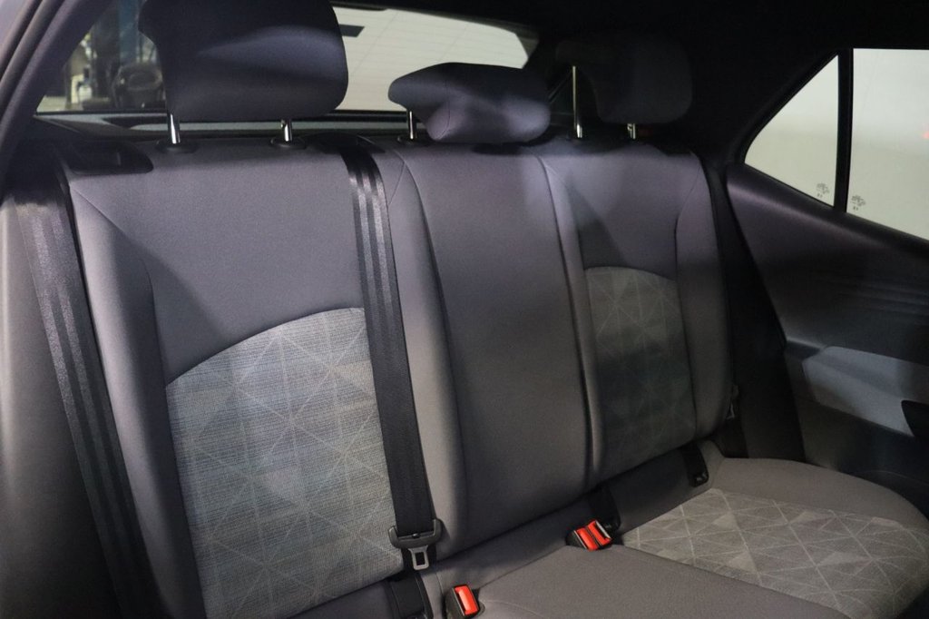 Used Volkswagen ID.3 2023 for sale - 76654672: Photo 33