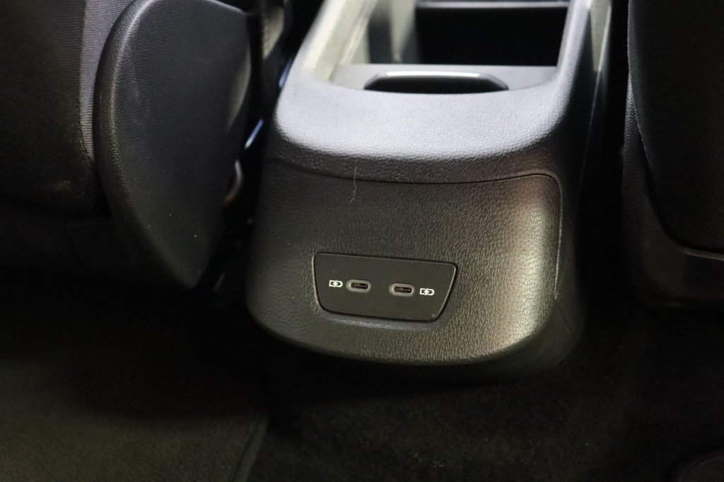 Used Volkswagen ID.3 2023 for sale - 76654672: Photo 35