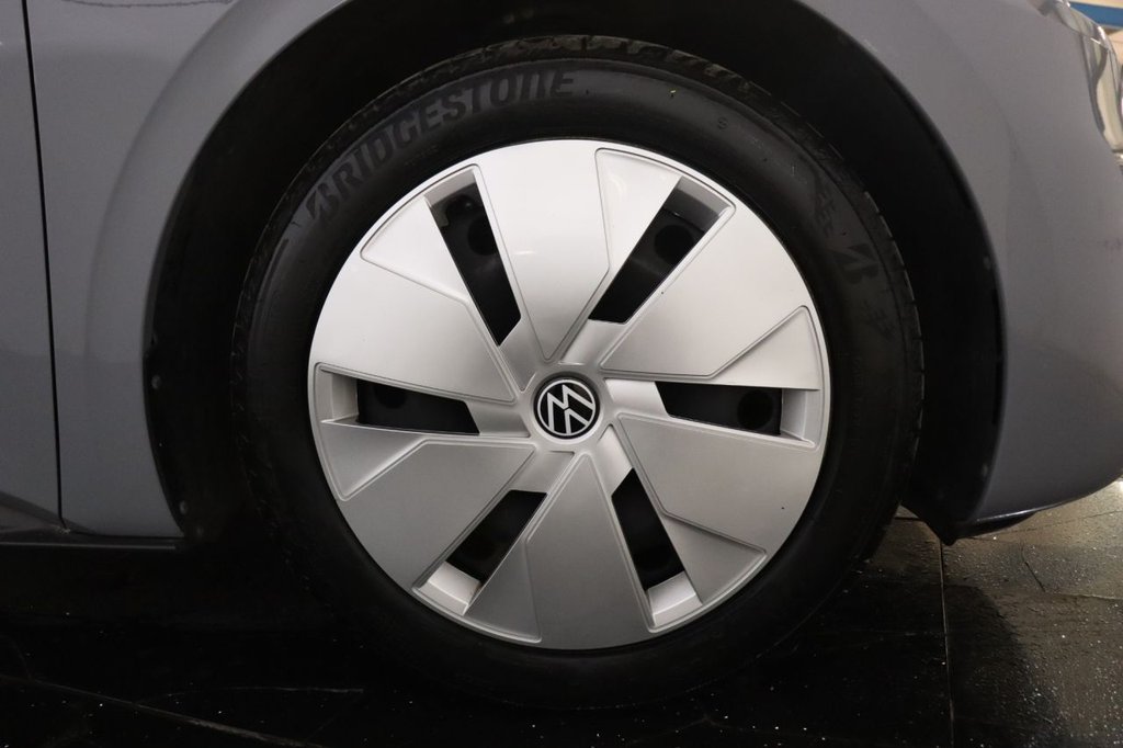 Used Volkswagen ID.3 2023 for sale - 76654672: Photo 38