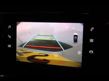 Used Citroen C3 2023 for sale - 73367750: Photo