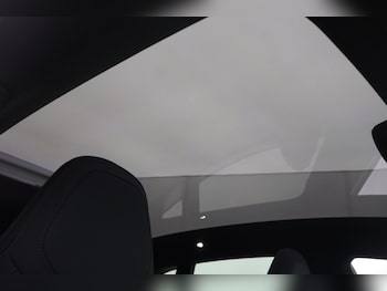 Used Polestar Polestar 4 2025 for sale - 79363647: Photo
