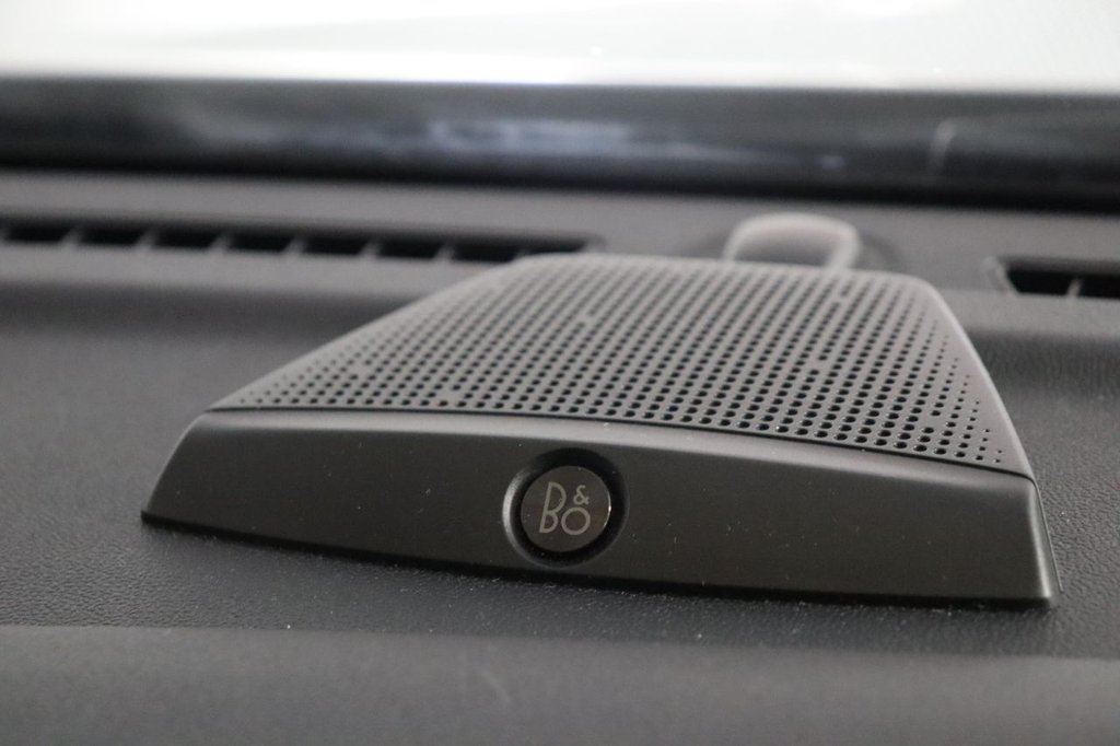 Used Ford Puma 2023 for sale - 76635537: Photo 17