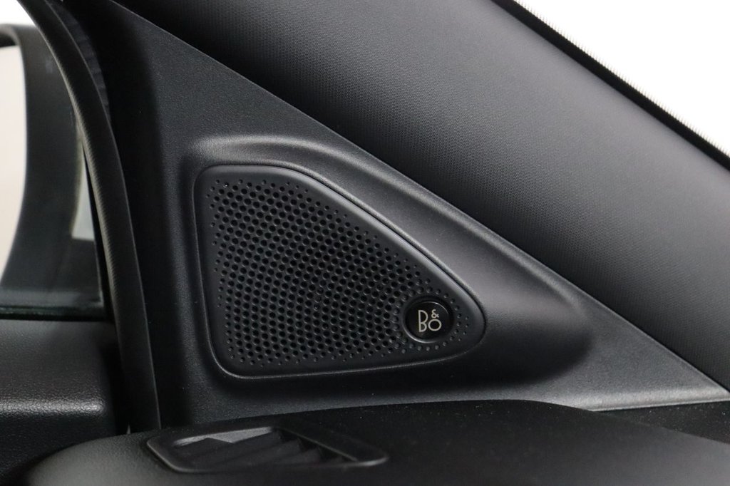 Used Ford Puma 2023 for sale - 76635537: Photo 18