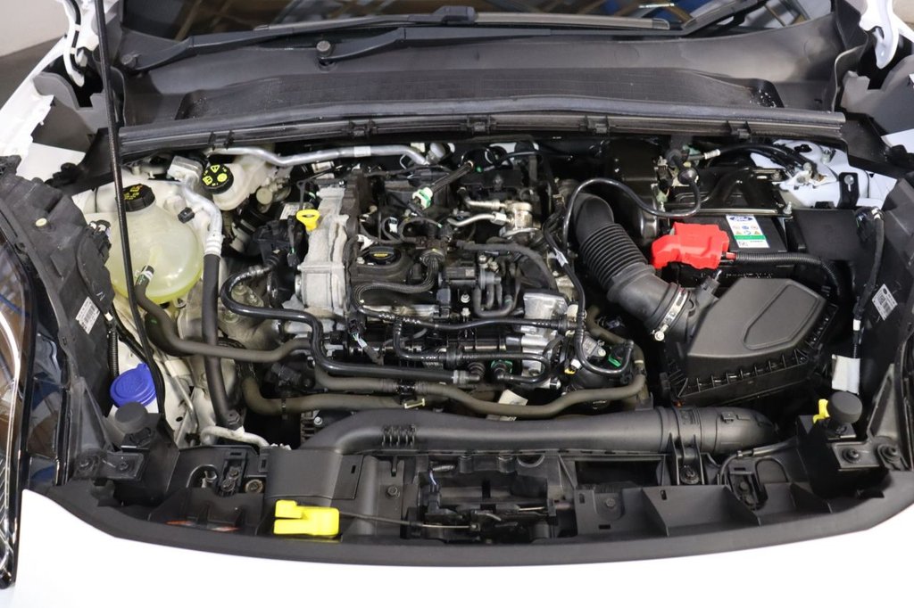 Used Ford Puma 2023 for sale - 76635537: Photo 20