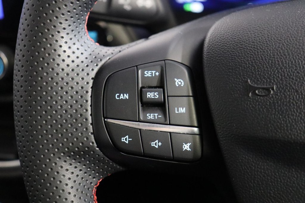 Used Ford Puma 2023 for sale - 76635537: Photo 27