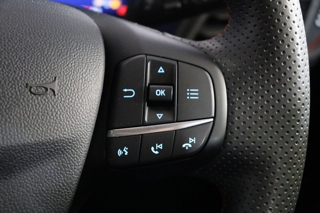 Used Ford Puma 2023 for sale - 76635537: Photo 28